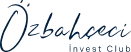 LogoWeb