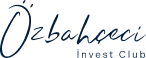 LogoWeb