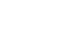 LogoWeb