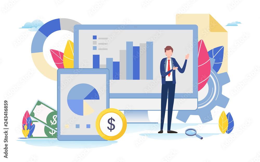 services